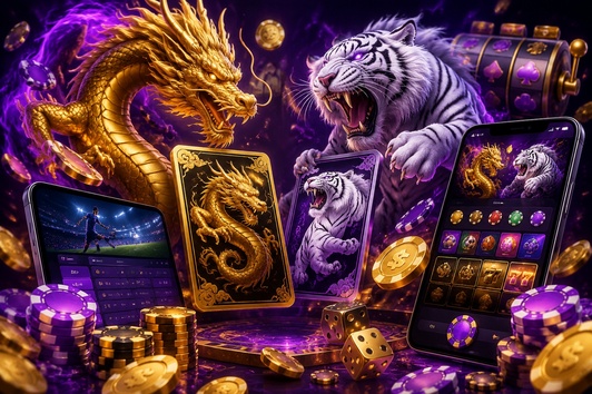 1555bd
