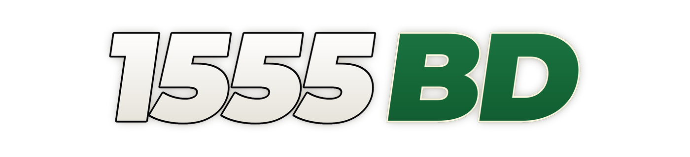 1555bd